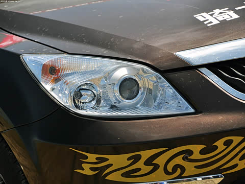 2012�� 2.0L �Զ������캽��