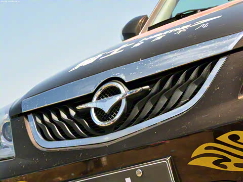 2012�� 2.0L �Զ������캽��