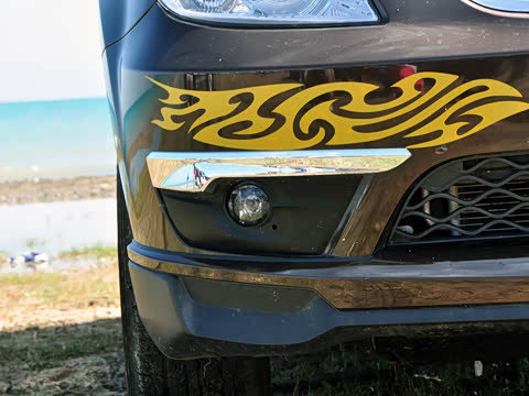 2012�� 2.0L �Զ������캽��