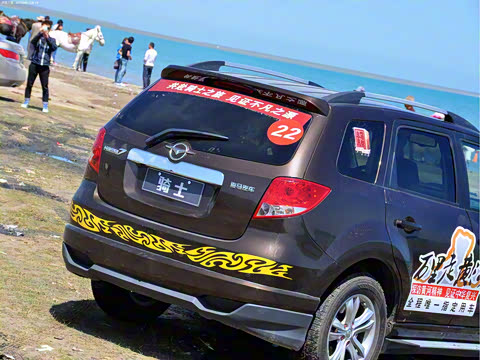 2012�� 2.0L �Զ������캽��