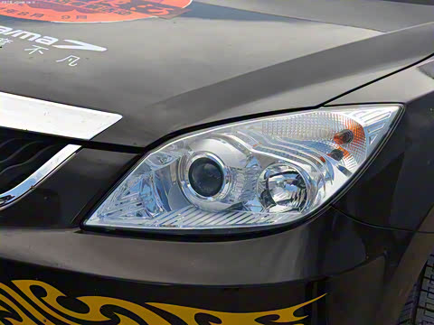 2012�� 2.0L �Զ������캽��