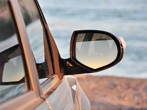 2012�� 2.0L �Զ������캽��