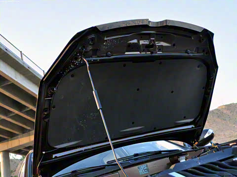 2012�� 2.0L �Զ������캽��