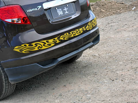 2012�� 2.0L �Զ������캽��