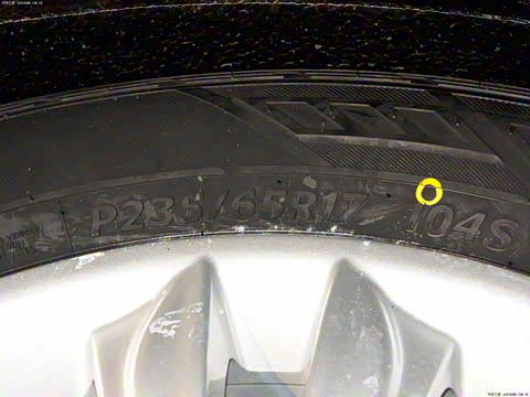 2012�� 2.0L �Զ������캽��