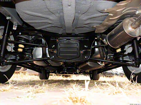 2012�� 2.0L �Զ������캽��