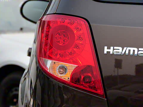 2012�� 2.0L �Զ������캽��