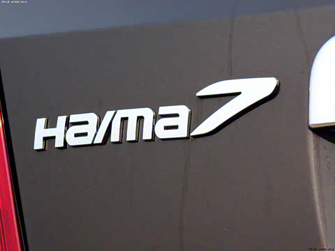 2012�� 2.0L �Զ������캽��