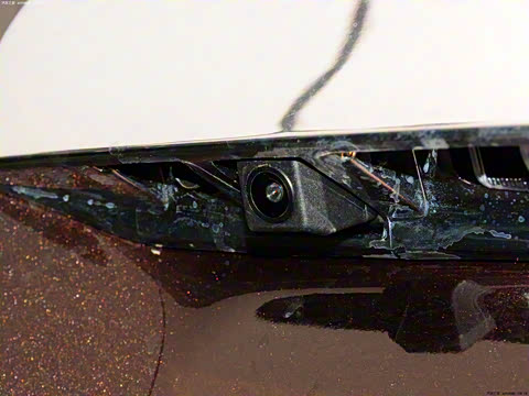 2012�� 2.0L �Զ������캽��