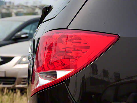 2012�� 2.0L �Զ������캽��