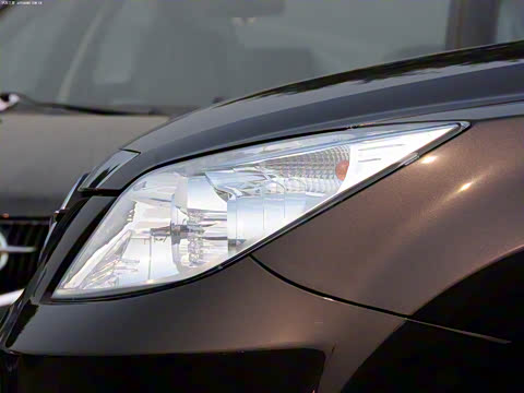 2012�� 2.0L �Զ������캽��