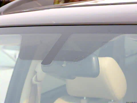 2012�� 2.0L �Զ������캽��