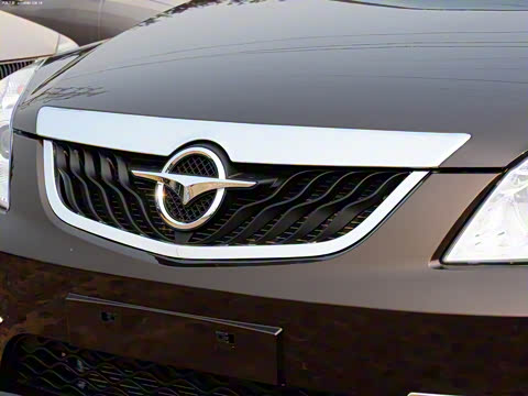 2012�� 2.0L �Զ������캽��