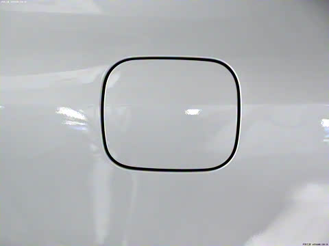 2011�� 1.6L �Զ������