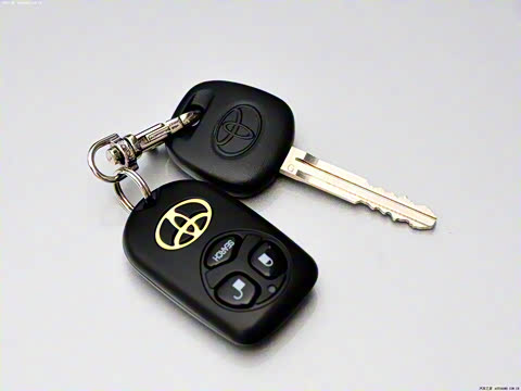 2011�� 1.6L �Զ�������