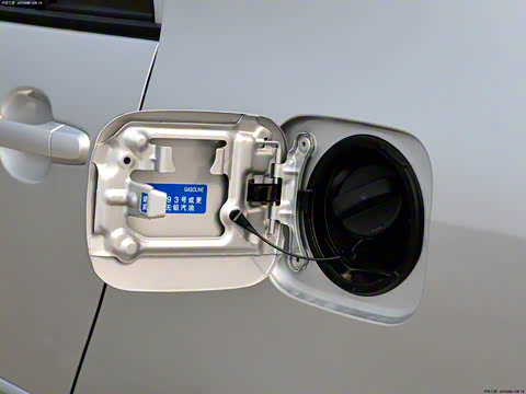 2011�� 1.6L �Զ�������