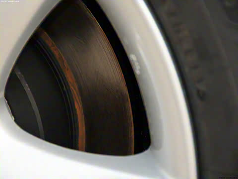 2011�� 1.6L �Զ�������