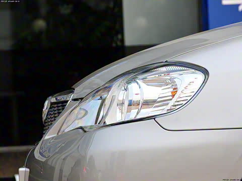 2011�� 1.6L �Զ�������