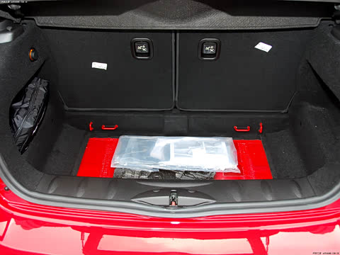 2011�� 1.6L COOPER Tattoo