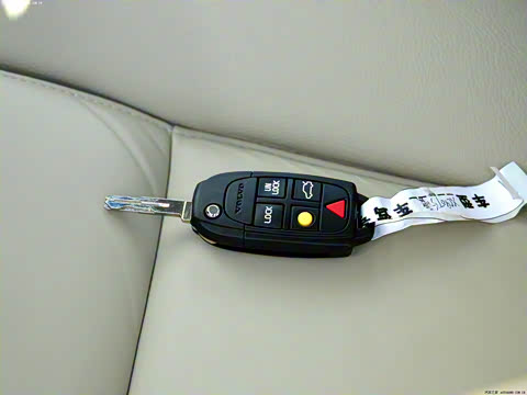 2012�� 2.5T ��ŷ������