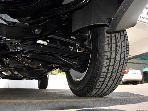 2012�� 2.5T ��ŷ������