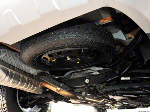 2012�� 2.5T ��ŷ������