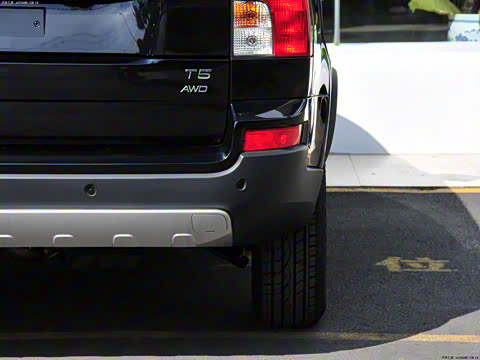 2012�� 2.5T ��ŷ������