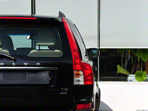 2012�� 2.5T ��ŷ������