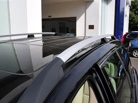 2012�� 2.5T ��ŷ������