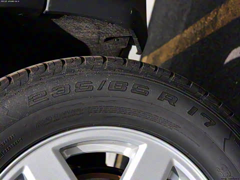 2012�� 2.5T ��ŷ������