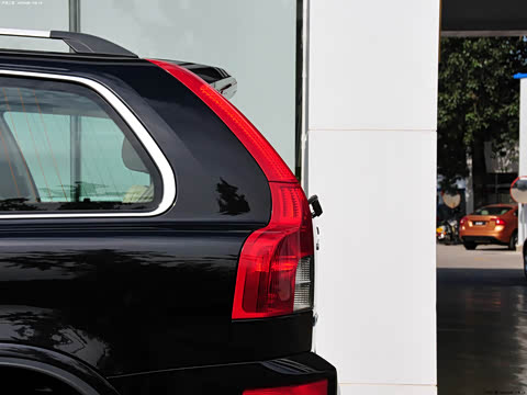 2012�� 2.5T ��ŷ������