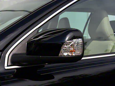 2012�� 2.5T ��ŷ������