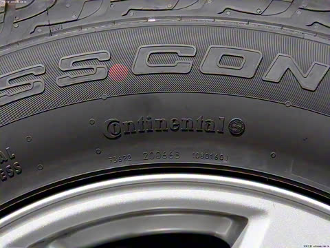 2012�� 2.5T ��ŷ������