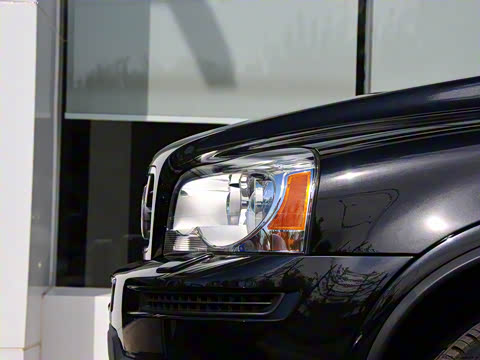 2012�� 2.5T ��ŷ������