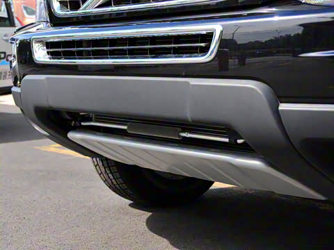 2012�� 2.5T ��ŷ������