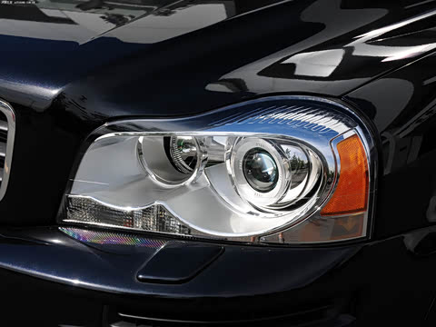 2012�� 2.5T ��ŷ������