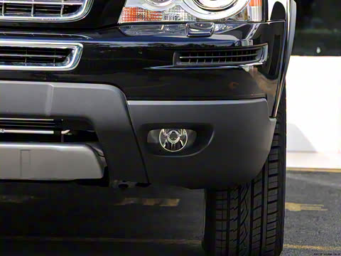 2012�� 2.5T ��ŷ������