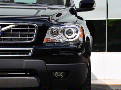 2012�� 2.5T ��ŷ������