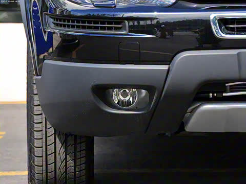 2012�� 2.5T ��ŷ������