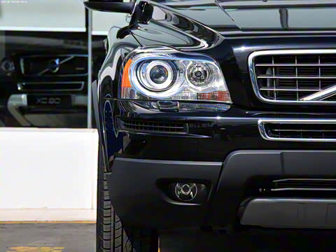 2012�� 2.5T ��ŷ������