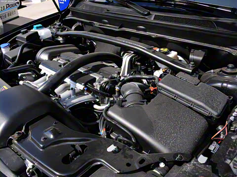 2012�� 2.5T ��ŷ������