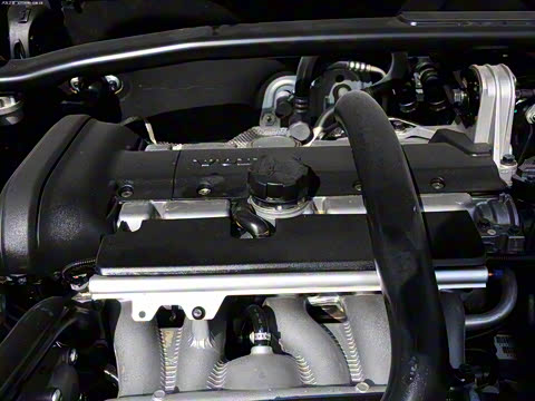 2012�� 2.5T ��ŷ������