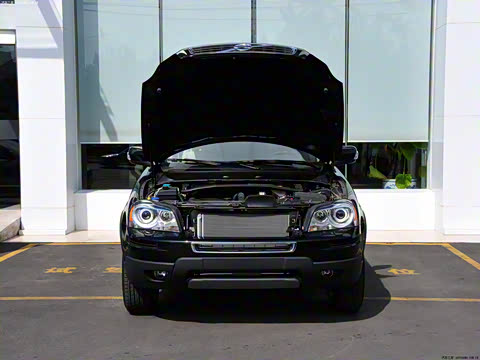 2012�� 2.5T ��ŷ������