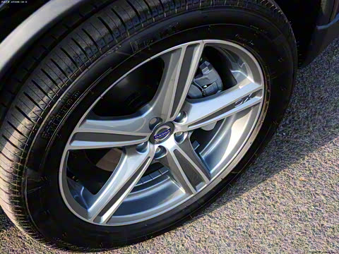 2012�� 3.2 ��ŷ�����˶���