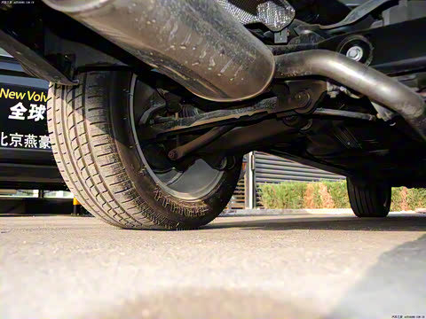 2012�� 3.2 ��ŷ�����˶���