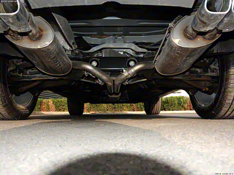 2012�� 3.2 ��ŷ�����˶���