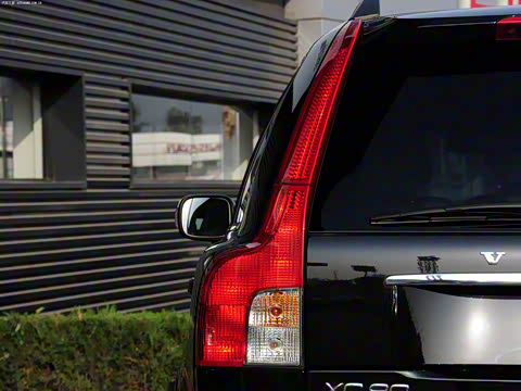 2012�� 3.2 ��ŷ�����˶���