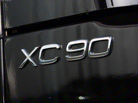 2012�� 3.2 ��ŷ�����˶���