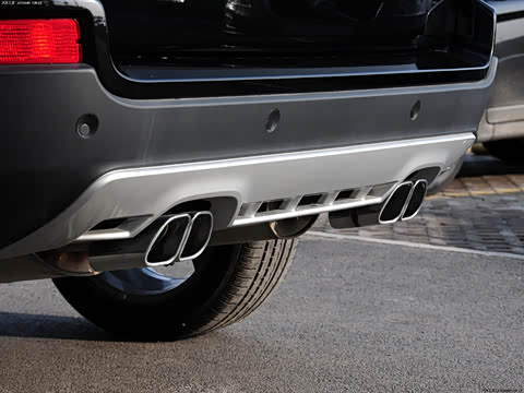 2012�� 3.2 ��ŷ�����˶���