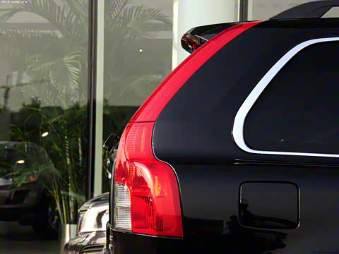 2012�� 3.2 ��ŷ�����˶���